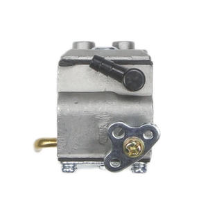 A021000231 A021000232 WT-589 CS301 CS305 CS306 CS340 CS341 CS345 CS346 CS3000 CS3400 CS3450 Carburateur de tronçonneuse Walbro A02100023 - Product Image 1