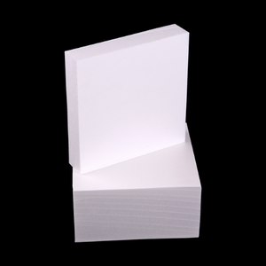 Mật độ cao ép đùn <span class=keywords><strong>Polystyrene</strong></span> bọt 100 mét Độ dày xốp cách nhiệt Hội Đồng Quản trị XPS bọt Bảng điều chỉnh - Product Image 3