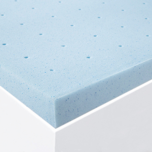 Promoción Colchón de cama individual Foshan barato Colchón enrollado de alta calidad Colchón de enfermerí<span class=keywords><strong>a</strong></span> impermeable - Product Image 6