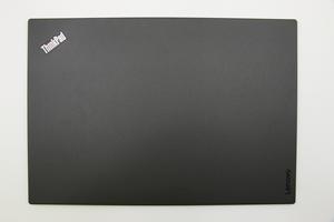 Original Top Cover a Laptop <strong>LCD</strong> Screen Back Cover <strong>for</strong> Lenovo <strong>ThinkPad</strong> L470 Back Case 01HW863 - Product Image 3