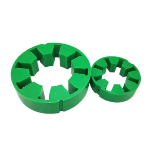 Remplacement de l'Accouplement Flexible pour Falk 10R <span class=keywords><strong>Wrapflex</strong></span> FALK-R Accouplement Flexible Bloc Flexible 2R 3R 4R 5R 6R 7R 8R 9R 10R 20R 30R 40R 50R 60R 70R - Product Image 1