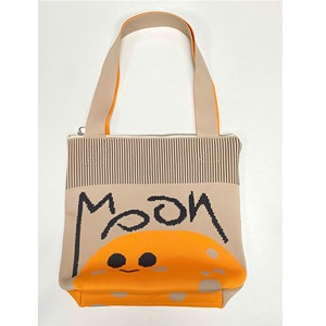 Bolso de moda personalizado, duradero, resistente al agua, con bloqueo o botón pulsador, para viajes, trabajo, estilo informal, tamaño, logotipo de color - Product Image 2