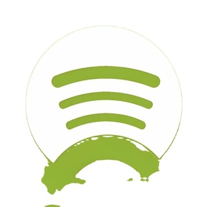 Personnalisation en masse de divers smartphones, ordinateurs et tablettes pour <span class=keywords><strong>le</strong></span> streaming, tels que YouTube ou Spotify - Product Image 1