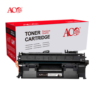 Cartuccia Toner ACO W9024MC W9024 MC compatibile per <span class=keywords><strong>HP</strong></span> E40040dn MFP E42540f cartuccia <span class=keywords><strong>stampante</strong></span> all'ingrosso della fabbrica - Product Image 1