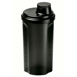 Hot Sales OEM Wholesale Bpa Free Plastic 700ml Gym Protein <b>Shaker</b> <b>Bottle</b> - Product Image 1