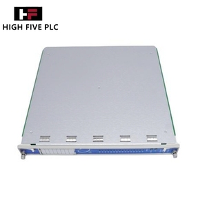 Módulo de Salida de Relé Cuádruple 3500/33-SIL2-03-R0 de Bajo Precio y Buena Calidad - Product Image 2