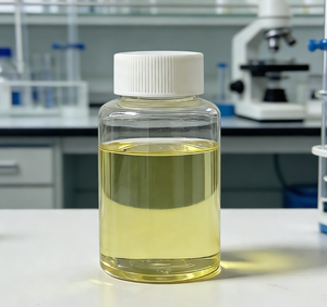 YUEDA Bahan Kimia Pembantu Penggilingan Semen yang Memperlambat - Product Image 2