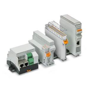 <span class=keywords><strong>MPT</strong></span> 1,5/S-PE 3248110 Control Industrial original nuevo - Product Image 6