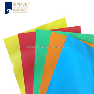 <span class=keywords><strong>Papier</strong></span> couleur A4 70g, imprimable, personnalisable, <span class=keywords><strong>pour</strong></span> enfants, <span class=keywords><strong>pour</strong></span> <span class=keywords><strong>origami</strong></span>, à prix avantageux - Product Image 4