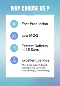 Oem ODM người đàn ông phụ nữ Sulfate miễn phí sửa chữa khô bị hư hỏng dưỡng ẩm dầu gội và điều hòa cho tất cả các loại tóc - Product Image 5