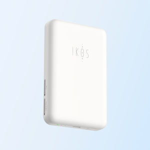 New IKOS 3 Active SIM Cards Adapter For iPhone Dual SIM Cards Bluetooth Adapter For iPod iPad iPhone12 iPhone6,7,8