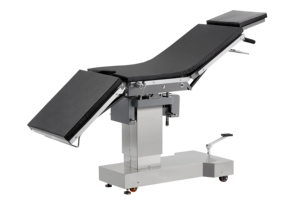 Mesa <span class=keywords><strong>DE</strong></span> OPERACIONES hidráulica manual <span class=keywords><strong>de</strong></span> buena venta, nuevo diseño asequible <span class=keywords><strong>de</strong></span> alta calidad para clínicas hospitalarias e instalaciones sanitarias - Product Image 4