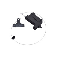 Actionneur de porte de réservoir de carburant 815902W000 81590-2W000 81590C5000 81590-C5000 81590-3S000
