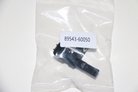 Capteur de vitesse de roue ABS avant 89543-60050 89543-04020 89543-60080 pour Toyota Lexus HILUX