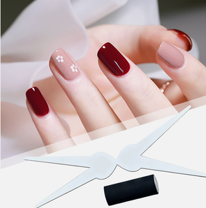 Outil magnétique double-main pour nail art, accessoires de manucure, outil magnétique pour ongles pour salon et studio - Product Image 6