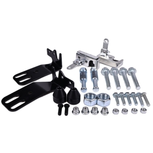 Armor Suicide Door Kit p081291 cho <span class=keywords><strong>rzr</strong></span> <span class=keywords><strong>800</strong></span> XP 900 - Product Image 3