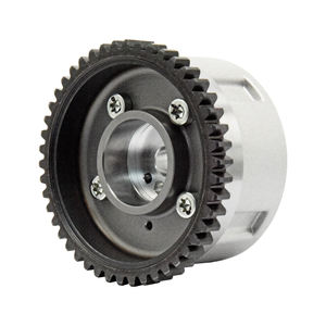 # Engrenage de distribution OE 24350-2B000 pour Hyundai Kia 1.4 1.6 G4FA-G4FC Vente directe d'usine, disponible en stock - Product Image 4