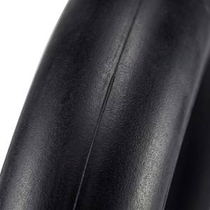 Anillo de cuero para rueda de bicicleta de montaña con boquilla de aire extendida y engrosada para neumático, hermoso anillo para el tubo interior. - Product Image 2