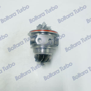 Cartuccia Core Turbocompressore N20 TD04 49477-02000 11657624535 per Motore BMW 320i 528i N20 <span class=keywords><strong>2</strong></span>.0L - Product Image 3