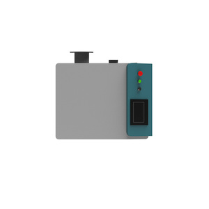 <span class=keywords><strong>Precio</strong></span> de fábrica, <span class=keywords><strong>soldadura</strong></span> láser portátil, refrigeración por aire, máquina de <span class=keywords><strong>soldadura</strong></span> láser, <span class=keywords><strong>soldadura</strong></span> de metal - Product Image 2