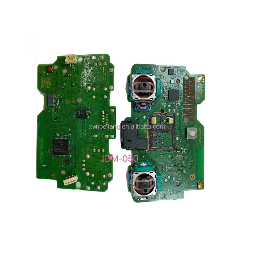 CARTE MÈRE Motherboard PlayStation 4 slim, Model Saf-006 EUR 85,00