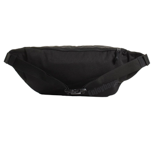Sac banane unisexe <span class=keywords><strong>WATERFLY</strong></span> en polyester, motif lettres, forme boîte, fermeture éclair, résistant à l'eau, grand format, pour la randonnée et le sport, compatible tous téléphones - Product Image 3