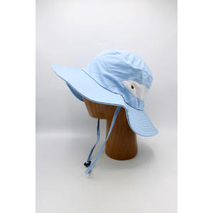 บ๊อบ-12460 - Product Image 2