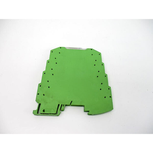 Pengontrol Pemrograman PLC Mini-sl-ui-<span class=keywords><strong>f</strong></span> 2864082 10v Unmp Asli Baru - Product Image 1