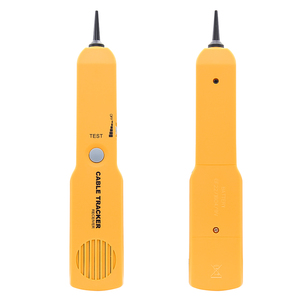 Automotive Short Cable Tracker Open <strong>Wire</strong> Finder Universal Find Car Short Circuit <strong>Wire</strong> Vehicle Diagnostic Car Repair Tool - Product Image 2