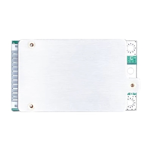 Placa de Batería de Litio de 3.7V (10S 36V, 13S 48V) 15A con Balance para Baterías 18650, UPS e Inversor de Energía - Product Image 1