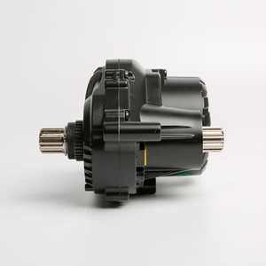 <span class=keywords><strong>Moteur</strong></span> central léger <span class=keywords><strong>BAFANG</strong></span> M510 pour vélo électrique, 250W 36V 48V, couple élevé, <span class=keywords><strong>moteur</strong></span> nu pour vélo électrique - Product Image 1