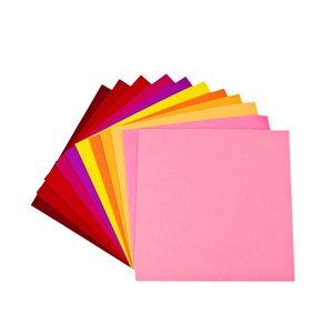 2Mm Thân Thiện Với Môi 100% Polyester Tái Chế Tự Dính Cảm Thấy Vải Tấm Cuộn Không Dệt Cảm Thấy Tấm Polyester Len Vải Vải - Product Image 5