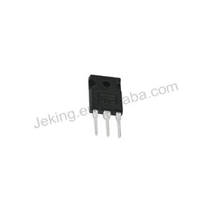 Jeking IRFP264 Transistors neufs et originaux MOSFET N-Chan 250V 44 Amp IRFP264N - Product Image 2
