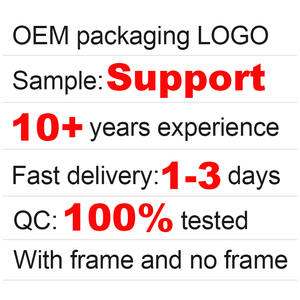 Schermo LCD A045M per Telefono Cellulare, <span class=keywords><strong>Display</strong></span> Touch Digitizer con Cornice, Ricambio per Samsung SM-A045F/DS - Product Image 5