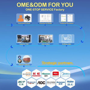 Ban đầu 2.1mm 2.5mm nữ <span class=keywords><strong>DC</strong></span> <span class=keywords><strong>Jack</strong></span> ổ cắm PCB bảng điều khiển gắn kết 3pin <span class=keywords><strong>DC</strong></span> <span class=keywords><strong>Power</strong></span> <span class=keywords><strong>Jack</strong></span> - Product Image 3