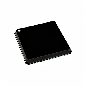 ชิป IC แบบสัมผัสส่วนประกอบอิเล็กทรอนิกส์ AD9937BCPZ-27 56 VFQFN ชิป CSP - Product Image 1