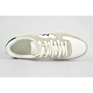 Chaussures décontractées personnalisées à marque privée pour hommes – Baskets tendance de qualité supérieure pour la marche - Product Image 1