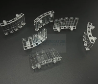Analyseur de biochimie Mindray BS120 BS230 Cuvette