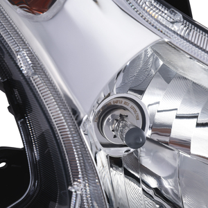 ชุดไฟหน้า XF140231สำหรับรถฮอนด้า <span class=keywords><strong>PCX</strong></span> 125 PCX150 PCX125 2010-2013 - Product Image 3