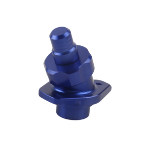 Pour KTM EXC 300 2024, <span class=keywords><strong>bouchon</strong></span> de <span class=keywords><strong>remplissage</strong></span> d'<span class=keywords><strong>huile</strong></span>, protection, couvercle, protecteur, <span class=keywords><strong>moto</strong></span> EXC XCW 150 250 300 EXC250 EXC300 XCW300 2024 - Product Image 6