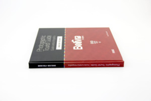 Impression de livres à couverture rigide - Product Image 4