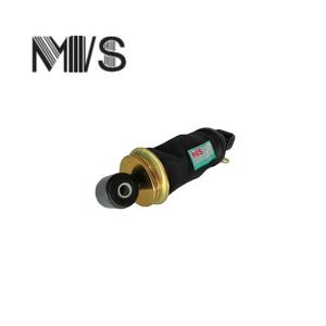 Sospensione della molla pneumatica 9428906119 A9428906119 311664 CB0116 <span class=keywords><strong>Fabio</strong></span> 945355-C sospensione della molla pneumatica della cabina - Product Image 3