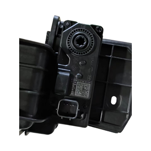 Conjunto de Alerón Trasero para <span class=keywords><strong>Kia</strong></span> <span class=keywords><strong>Carnival</strong></span> 363531W200 <span class=keywords><strong>2023</strong></span> - Product Image 5