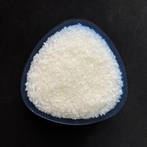 PVA 24-88 088-50 BP-24 - Product Image 6