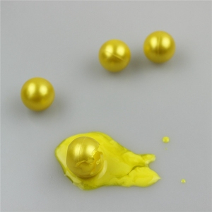 Vente en gros <span class=keywords><strong>de</strong></span> pistolets <span class=keywords><strong>de</strong></span> calibre 0.68 colorés écologiques personnalisés <span class=keywords><strong>de</strong></span> haute qualité - Product Image 4