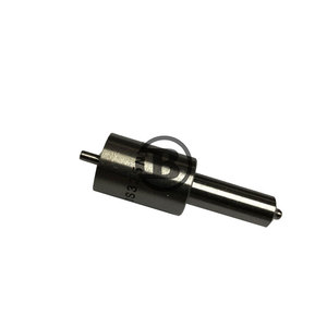 Máy móc xây dựng các bộ phận vòi phun phun 093400-1170 dlla150s325nd117 cho HINO Phụ tùng máy xúc - Product Image 5