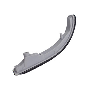 Clignotant de rétroviseur droit Hyundai i20 87624C8000 – Lampe de signalisation de remplacement - Product Image 4
