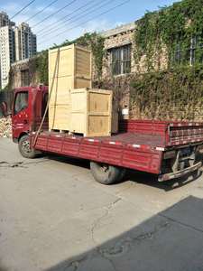 High Quality <strong>Lab</strong> Automatic Digital <strong>Superpave</strong> <strong>Gyratory</strong> <strong>Compactor</strong> for Asphalt Mixture - Product Image 4