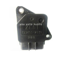 ZL01-13-215 OEM Original ZL0113215 masa medidor de flujo de aire Sensor MAF para Mazda 3 5 6 MX-5 Miata 197400-2010