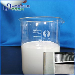 Résine acrylique MMA <span class=keywords><strong>polyester</strong></span> pour produit d'étanchéité - Product Image 2